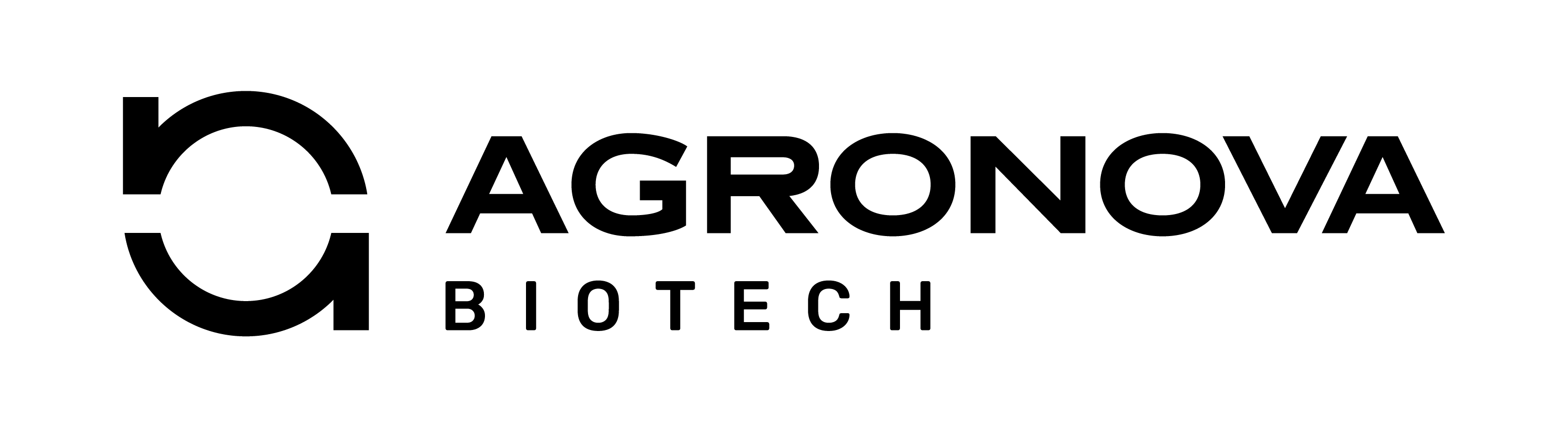Agronova